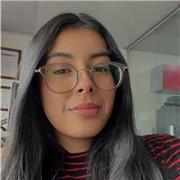 Apoyo Académico Personalizado: Compromiso y Experiencia en la Asistencia de Deberes Estudiantiles